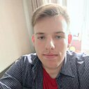 Знакомства: Антон, 30 лет, Тамбов