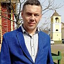 Знакомства: Сергей, 46 лет, Павловский Посад