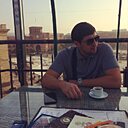 Знакомства: Dv, 36 лет, Тбилиси