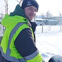 Знакомства: Рома, 31 год, Солигорск