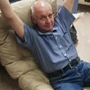Знакомства: Сергей, 66 лет, Москва