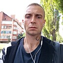 Знакомства: Евгений, 29 лет, Самара