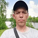 Знакомства: Виталий, 40 лет, Куртамыш
