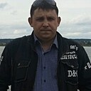 Знакомства: Vladislav, 45 лет, Чебаркуль