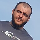 Знакомства: Миша, 42 года, Армавир