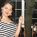 Знакомства: Айнур, 41 год, Усть-Каменогорск