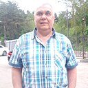 Знакомства: Виктор, 52 года, Королёв