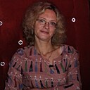 Знакомства: Наталья, 44 года, Бобруйск