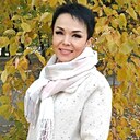 Знакомства: Иннеса, 50 лет, Киев