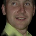 Знакомства: Дмитрий, 39 лет, Алексин