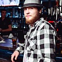 Знакомства: Сергей, 28 лет, Зеленоград