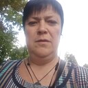 Знакомства: Елена, 48 лет, Борисоглебск