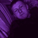 Знакомства: Евгений, 29 лет, Стерлитамак