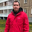 Знакомства: Егор, 30 лет, Солигорск