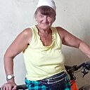 Знакомства: Мариночка, 56 лет, Нововоронеж
