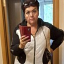 Знакомства: Ирина, 58 лет, Екатеринбург