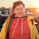 Знакомства: Светлана, 56 лет, Щёлково