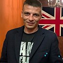 Знакомства: Глеб, 38 лет, Магнитогорск