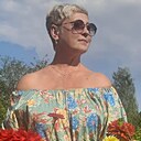 Знакомства: Ириша, 57 лет, Архангельск