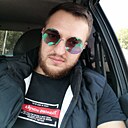 Знакомства: Aleks, 33 года, Нальчик