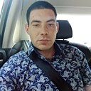 Знакомства: Дмитрий, 33 года, Костюковичи