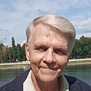 Знакомства: Валерий, 69 лет, Самара