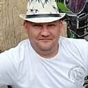 Знакомства: Dantes, 49 лет, Кострома