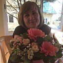 Знакомства: Арина, 57 лет, Талдом