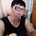 Знакомства: Татьяна, 57 лет, Богучар