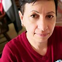 Знакомства: Ирина, 60 лет, Сосновоборск (Красноярский Край)