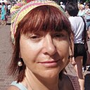 Знакомства: Светлана, 61 год, Осиповичи