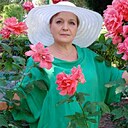 Знакомства: Лариса, 64 года, Москва