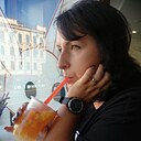 Знакомства: Татьяна, 49 лет, Санкт-Петербург