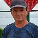 Знакомства: Евгений, 62 года, Нижний Новгород