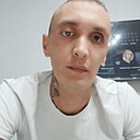 Знакомства: Amirhan, 36 лет, Павлодар