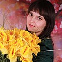 Знакомства: Марина, 41 год, Сызрань