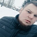 Знакомства: Александр, 28 лет, Сокол