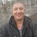 Знакомства: Владимир, 52 года, Кинешма