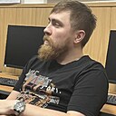 Знакомства: Александр, 27 лет, Мухоршибирь