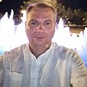 Знакомства: Борис, 54 года, Щелково