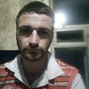 Знакомства: Вадим, 31 год, Жирновск