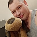 Знакомства: Сергей, 35 лет, Пенза