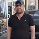 Знакомства: Marat, 41 год, Фергана