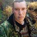 Знакомства: Михаил, 39 лет, Сыктывкар