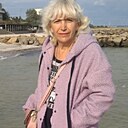 Знакомства: Алла, 67 лет, Чехов