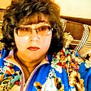 Знакомства: Светлана, 57 лет, Воронеж