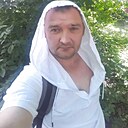 Знакомства: Андрей, 44 года, Калуга