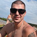 Знакомства: Evgenij, 37 лет, Боровляны