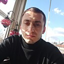 Знакомства: Art, 33 года, Сухум