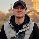 Знакомства: Марат, 31 год, Сергач